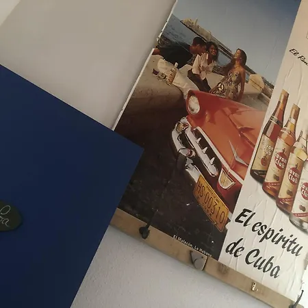 La De * بيسكاروس-بلاج