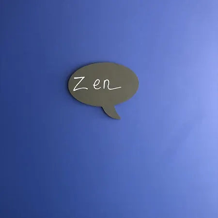 بيت للعطل La De *