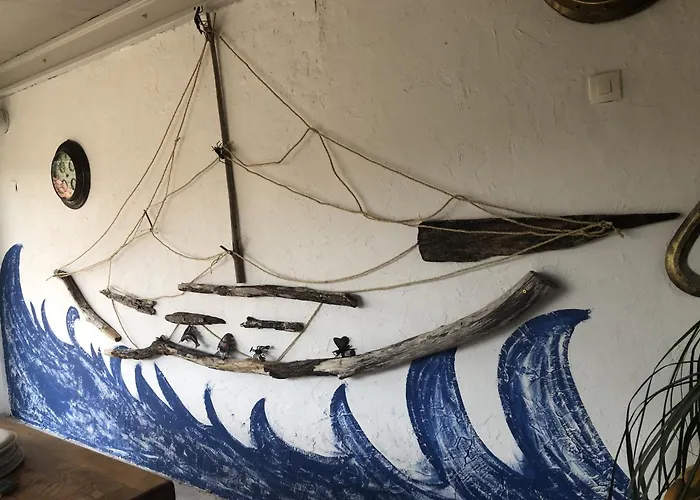 La De Nyaraló Biscarrosse-Plage