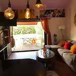 度假居 La De