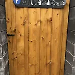La De *