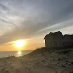 La De 度假居