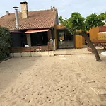 La De 度假居