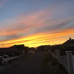 La De Feriehus *
