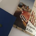 La De * 比斯卡罗斯海滩