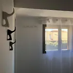 La De *