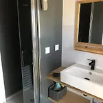 Feriehus La De