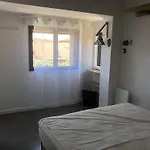 La De 比斯卡罗斯海滩