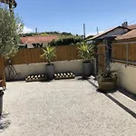 La De 度假居
