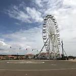 La De * Biscarrosse-Plage