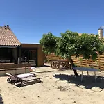 La De Biscarrosse-Plage