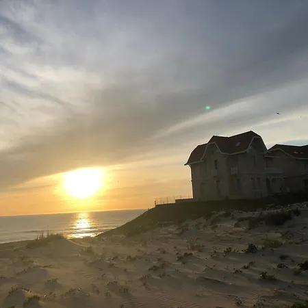 La De Holiday home