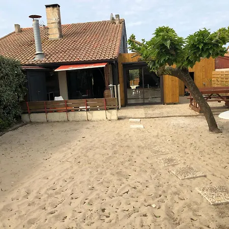 La De Holiday home