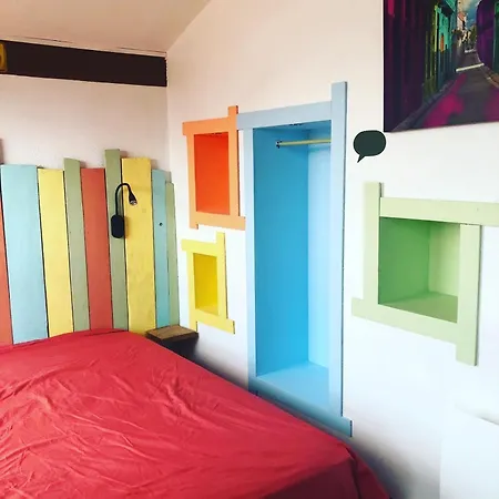 Holiday home La De Biscarrosse-Plage