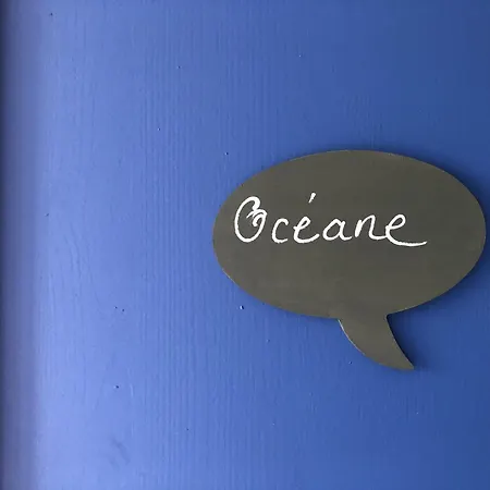 La De * Biscarrosse-Plage