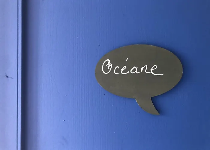 La De * Biscarrosse-Plage